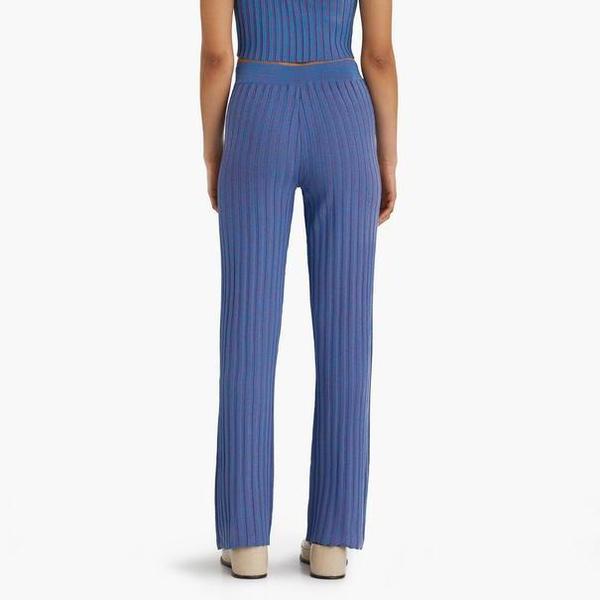 Paloma Wool From The Pants - Blue | Garmentory