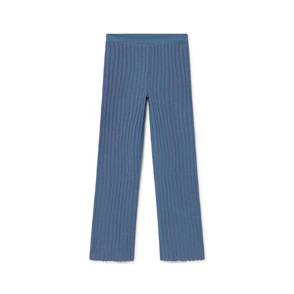 Paloma Wool From The Pants - Blue | Garmentory