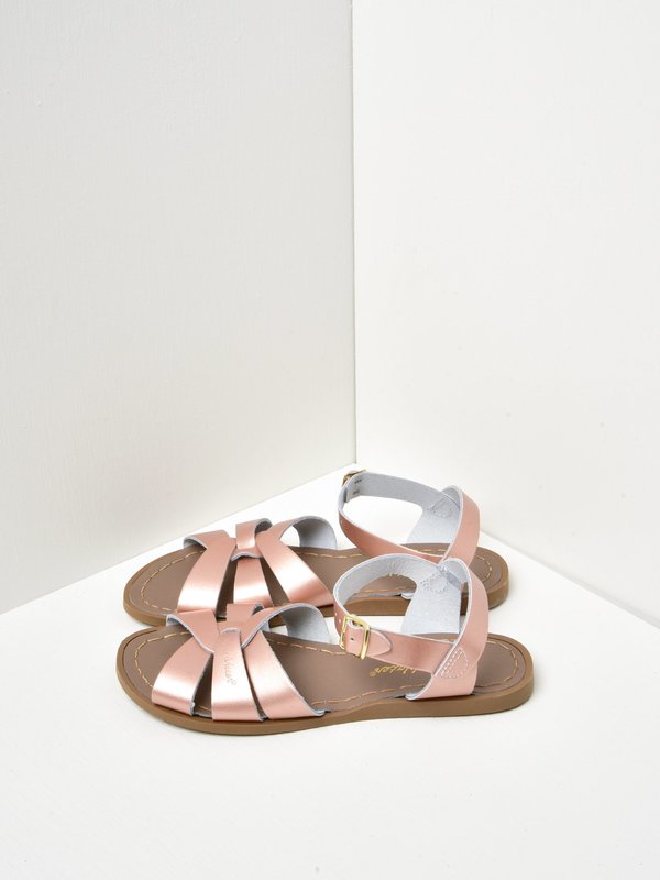 800 SERIES_Rose Gold 800 SERIES_Rose Gold