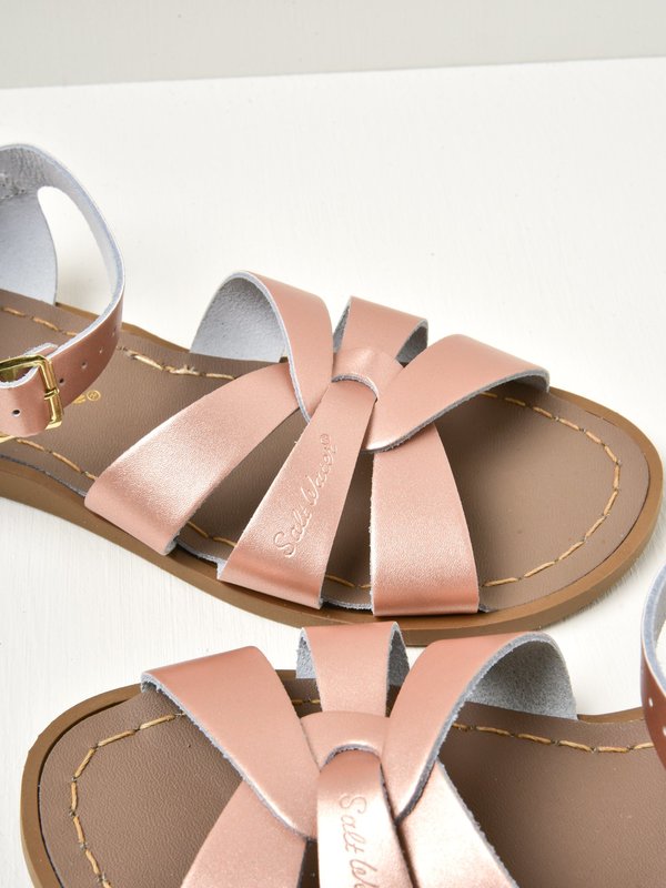 800 SERIES_Rose Gold 800 SERIES_Rose Gold