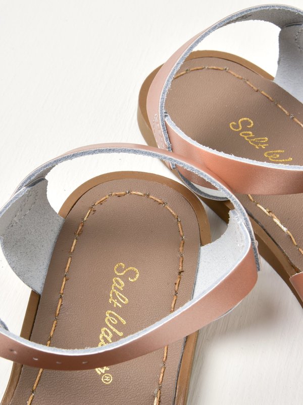 800 SERIES_Rose Gold 800 SERIES_Rose Gold