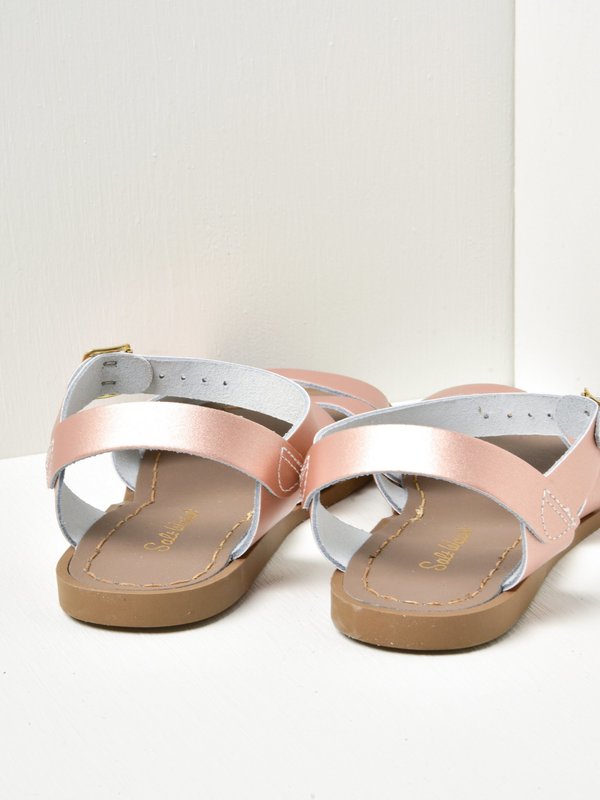 800 SERIES_Rose Gold 800 SERIES_Rose Gold