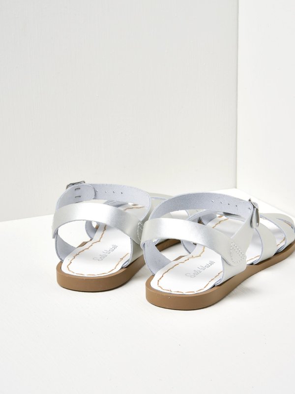 800 SERIES_Silver 800 SERIES_Silver