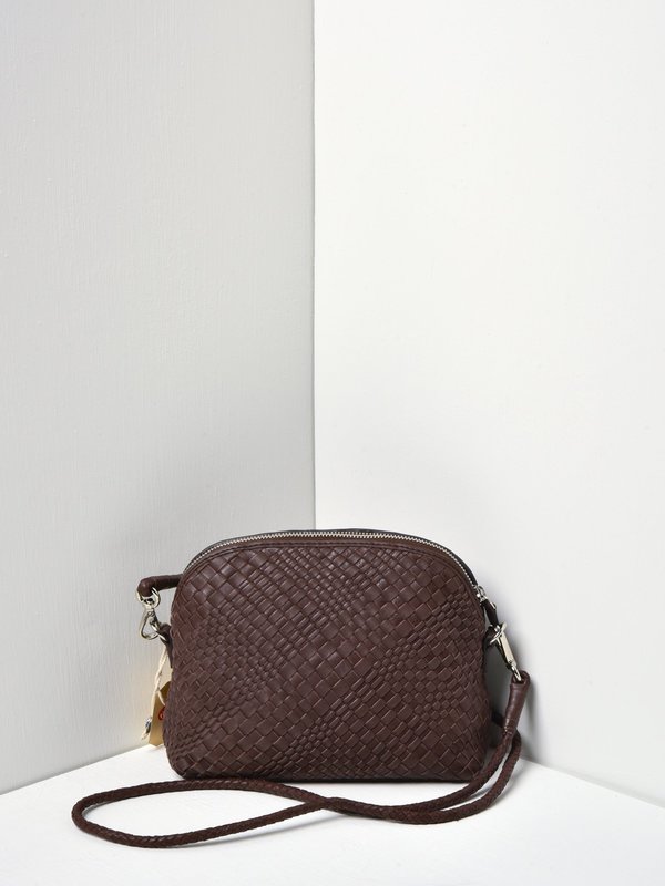 8036 FELLINI POCHETTE 8036 FELLINI POCHETTE