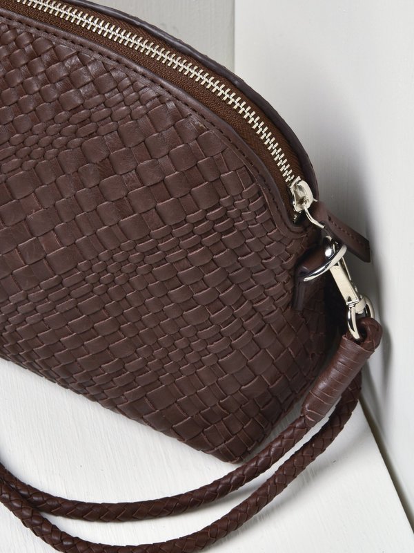 8036 FELLINI POCHETTE 8036 FELLINI POCHETTE