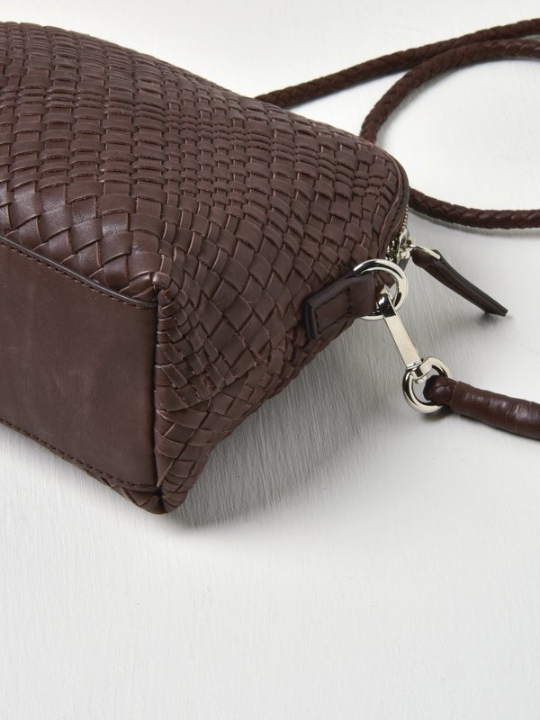 8036 FELLINI POCHETTE 8036 FELLINI POCHETTE