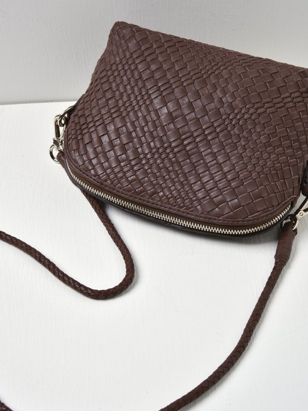 8036 FELLINI POCHETTE 8036 FELLINI POCHETTE