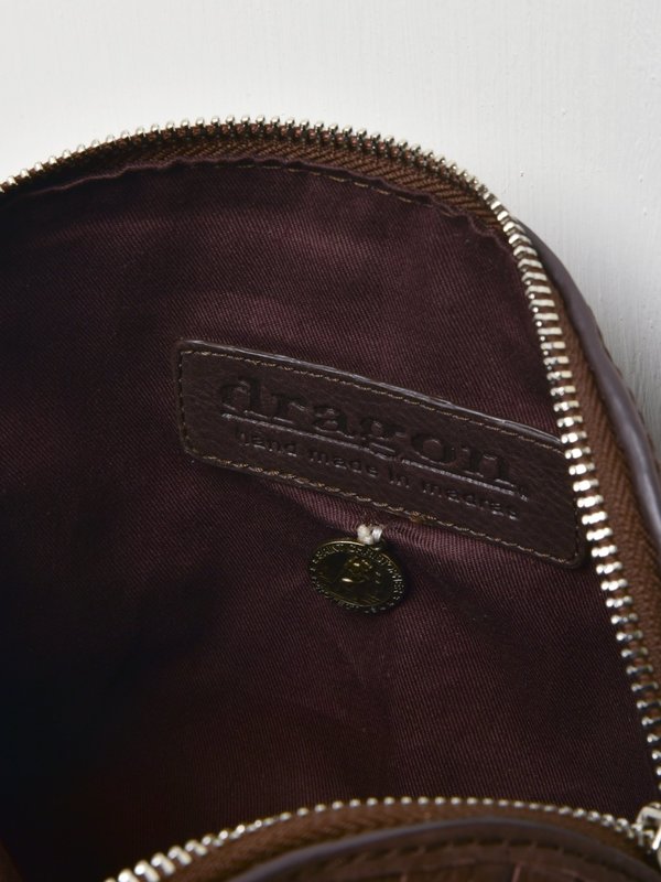 8036 FELLINI POCHETTE 8036 FELLINI POCHETTE
