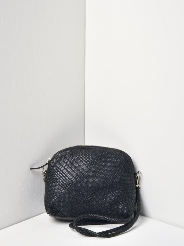 8036 FELLINI POCHETTE 8036 FELLINI POCHETTE