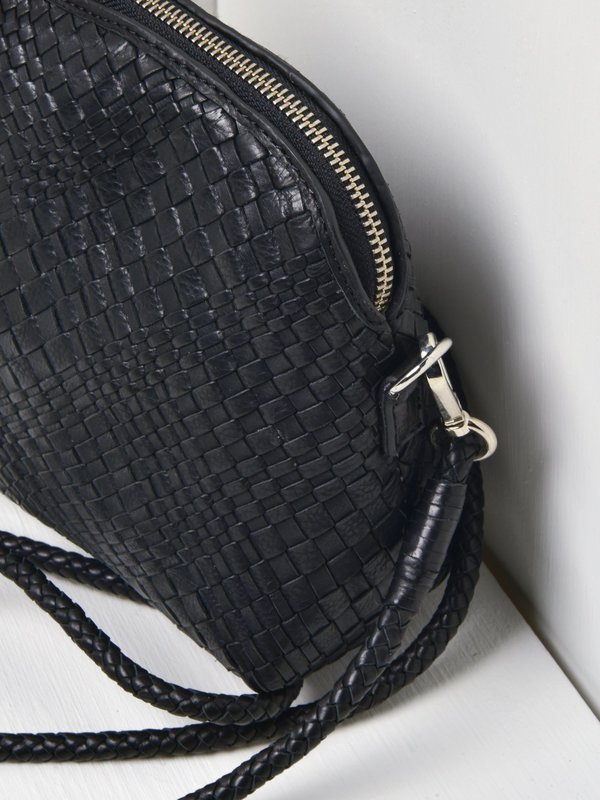 8036 FELLINI POCHETTE 8036 FELLINI POCHETTE