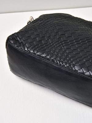 8036 FELLINI POCHETTE 8036 FELLINI POCHETTE