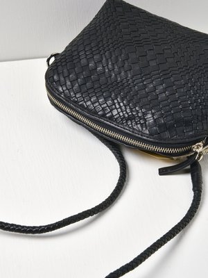 8036 FELLINI POCHETTE 8036 FELLINI POCHETTE