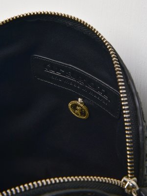 8036 FELLINI POCHETTE 8036 FELLINI POCHETTE