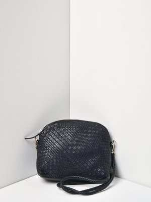 8036 FELLINI POCHETTE 8036 FELLINI POCHETTE