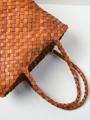 8057 JACKY BUCKET (withouth lining) 8057 JACKY BUCKET (withouth lining)