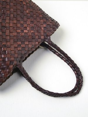 8057 JACKY BUCKET (withouth lining) 8057 JACKY BUCKET (withouth lining)