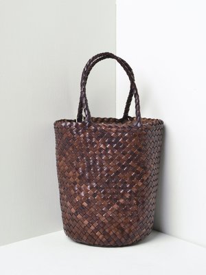 8057 JACKY BUCKET (withouth lining) 8057 JACKY BUCKET (withouth lining)
