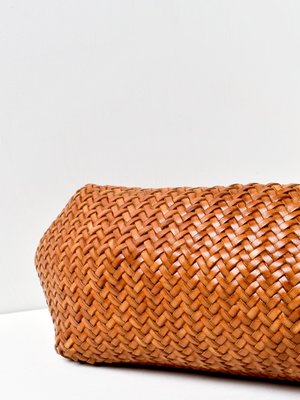 8856 GRACE BASKET BIG_TAN 8856 GRACE BASKET BIG_TAN