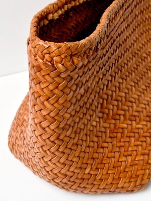 8856 GRACE BASKET BIG_TAN 8856 GRACE BASKET BIG_TAN