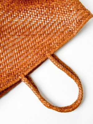 8856 GRACE BASKET BIG_TAN 8856 GRACE BASKET BIG_TAN