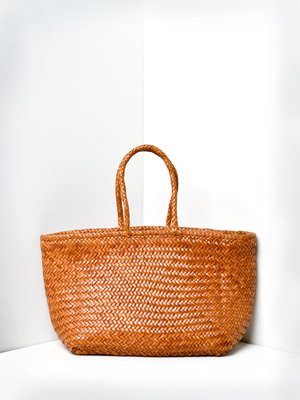 8856 GRACE BASKET BIG_TAN 8856 GRACE BASKET BIG_TAN