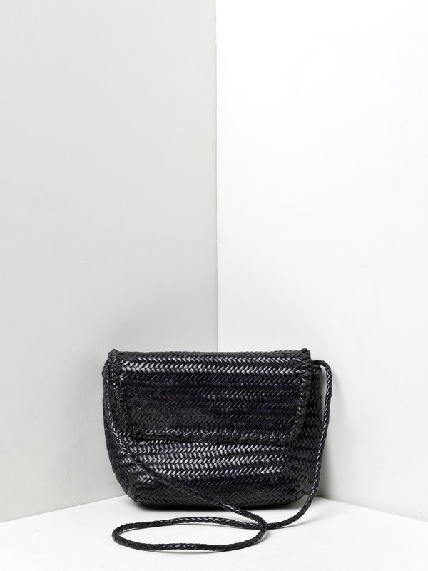 8884 TRIPLE MINI_BLACK 8884 TRIPLE MINI_BLACK