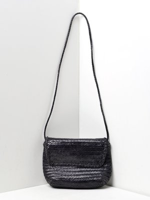 8884 TRIPLE MINI_BLACK 8884 TRIPLE MINI_BLACK