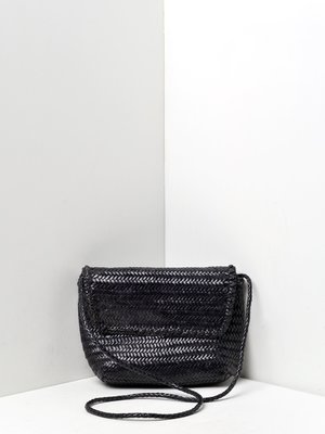 8884 TRIPLE MINI_BLACK 8884 TRIPLE MINI_BLACK