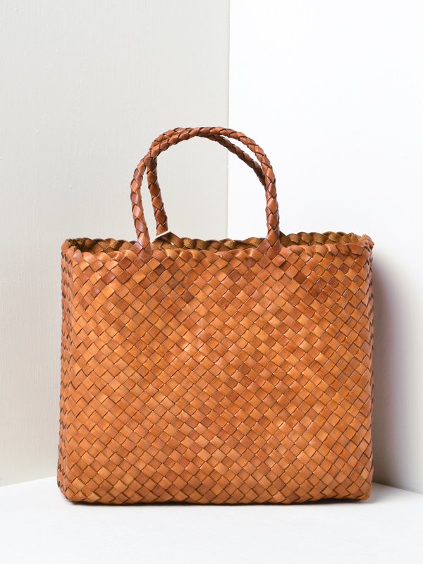 8891 LUNCH BASKET (without lining) 8891 LUNCH BASKET (without lining)