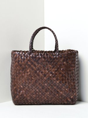 8891 LUNCH BASKET (without lining) 8891 LUNCH BASKET (without lining)