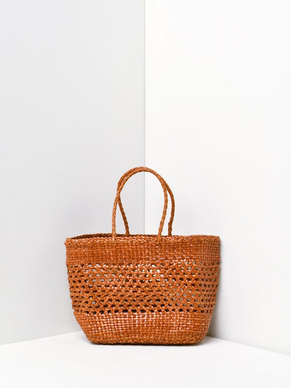 8891 MAYA MINI TOTE_TAN 8891 MAYA MINI TOTE_TAN