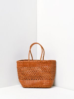 8891 MAYA MINI TOTE_TAN 8891 MAYA MINI TOTE_TAN