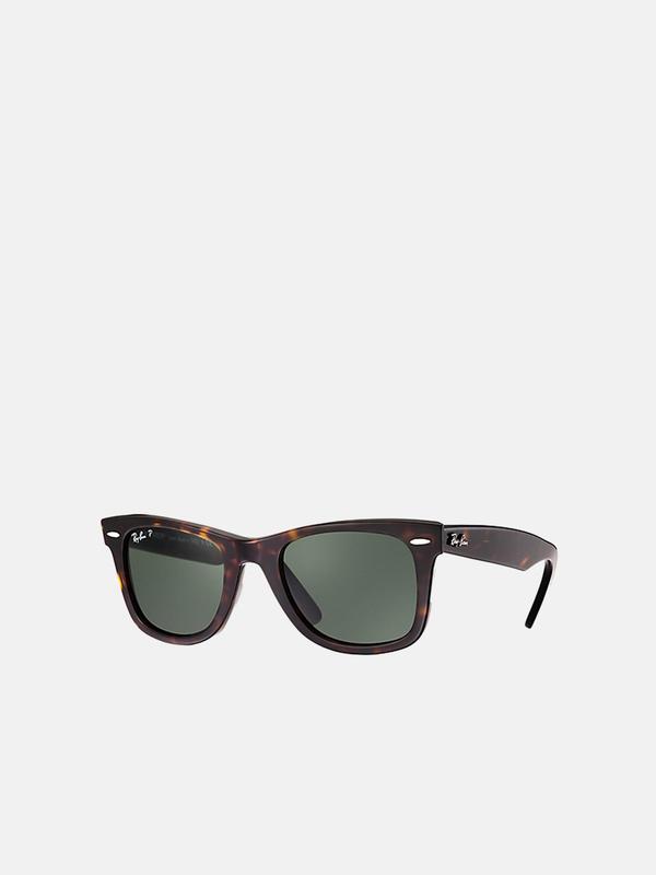 902/58 Tortoise_Polarized Green Classic G-15 902/58 Tortoise_Polarized Green Classic G-15