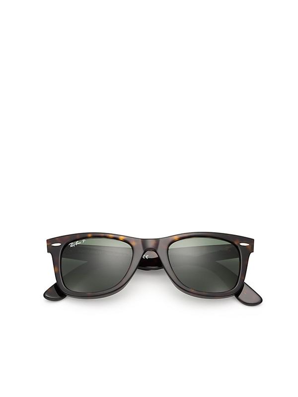 902/58 Tortoise_Polarized Green Classic G-15 902/58 Tortoise_Polarized Green Classic G-15
