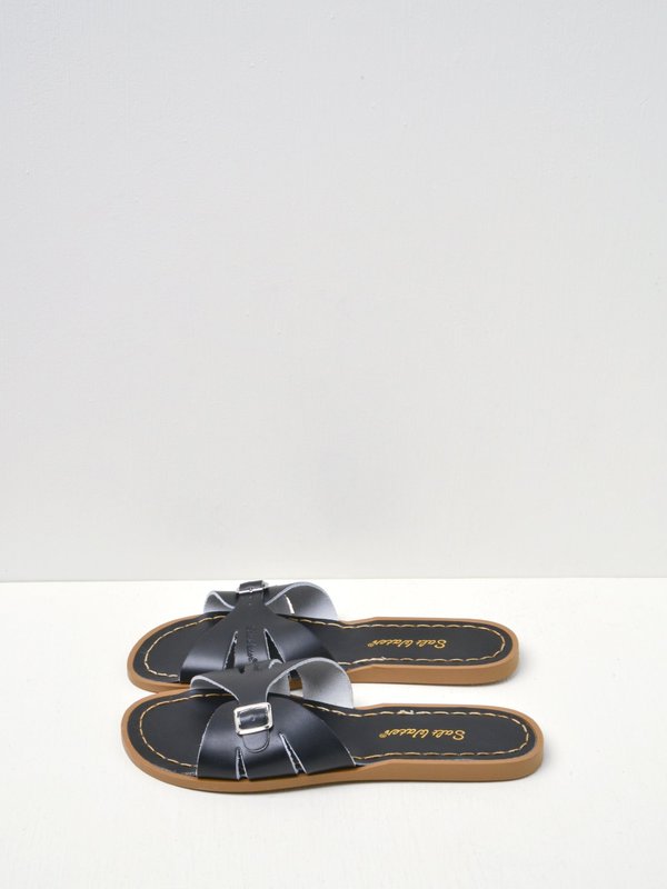 9900 SERIES_Black 9900 SERIES_Black