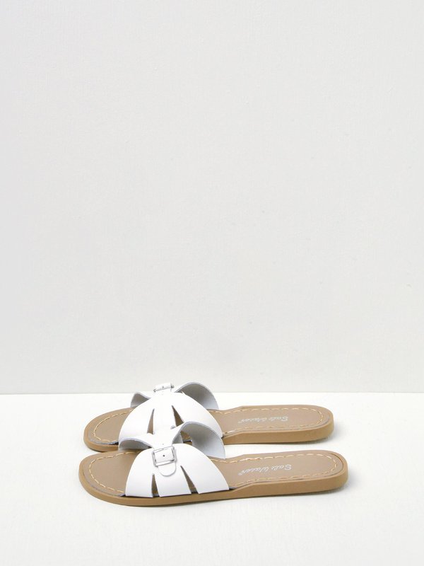 9900 SERIES_White 9900 SERIES_White