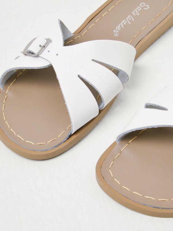 9900 SERIES_White 9900 SERIES_White