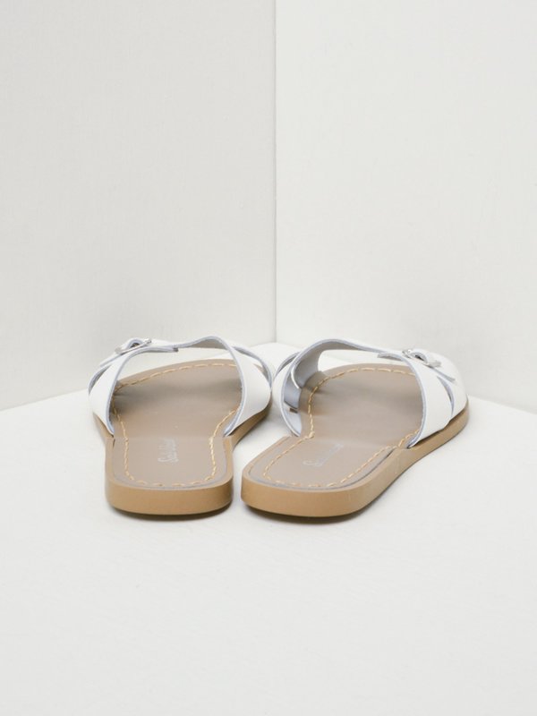9900 SERIES_White 9900 SERIES_White