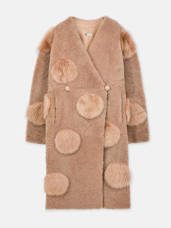 ABI COAT ABI COAT