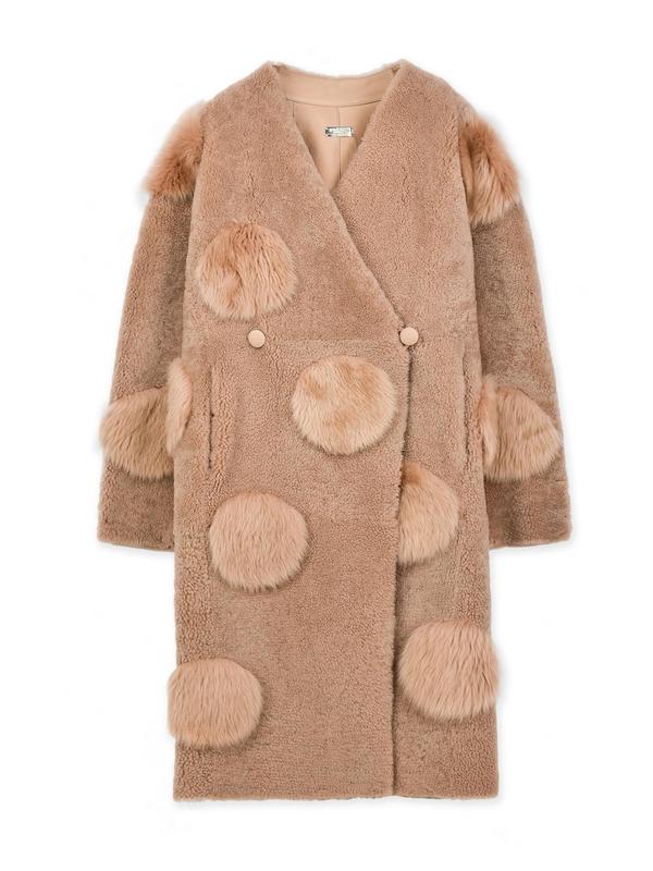 ABI COAT ABI COAT