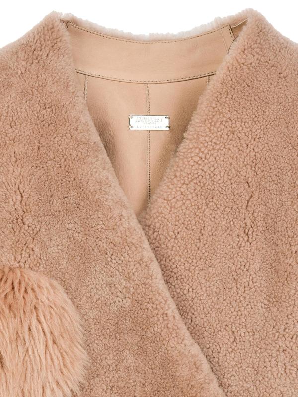 ABI COAT ABI COAT