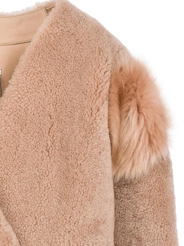 ABI COAT ABI COAT