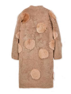ABI COAT ABI COAT