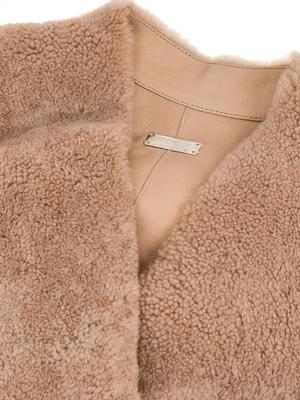ABI COAT ABI COAT
