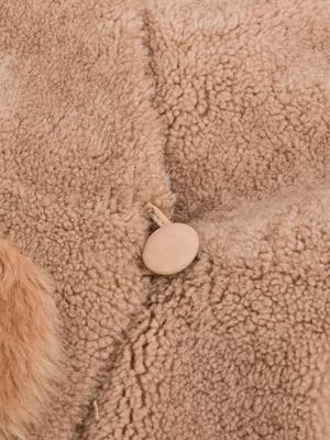 ABI COAT ABI COAT