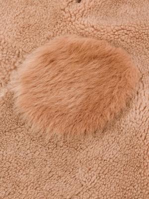 ABI COAT ABI COAT