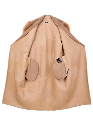 ABI COAT ABI COAT