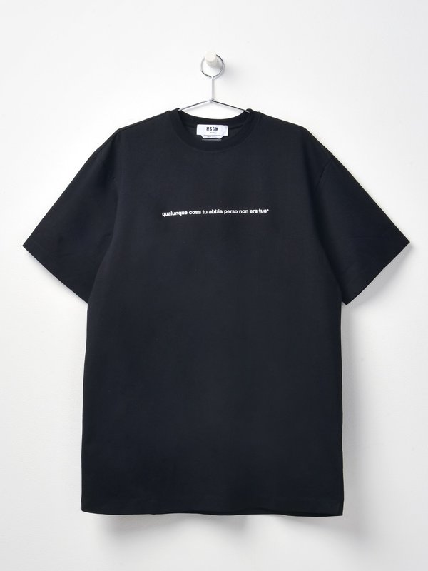 ABITO/DRESS_BLACK ABITO/DRESS_BLACK