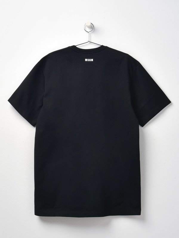 ABITO/DRESS_BLACK ABITO/DRESS_BLACK