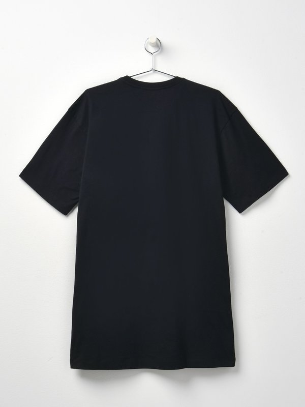 ABITO/DRESS_BLACK ABITO/DRESS_BLACK